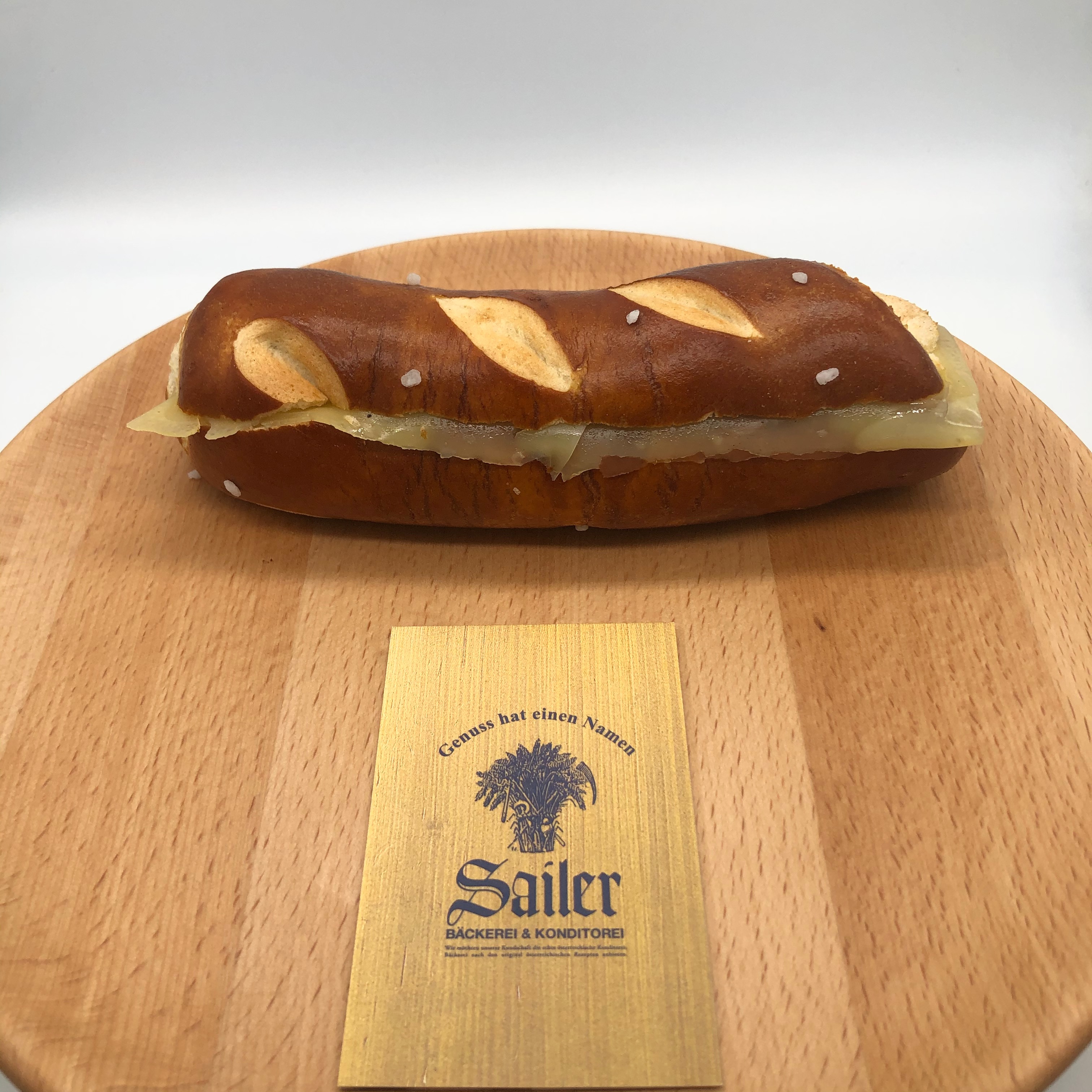 ケーゼシュタンゲル